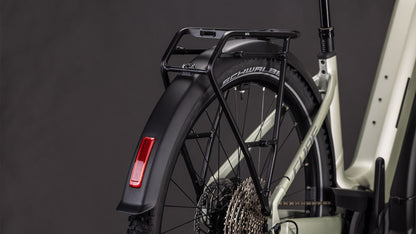 Produktbild: Cube Nuride Hybrid EXC 800 lemongrass´n´reflex, Detailaufnahme 05