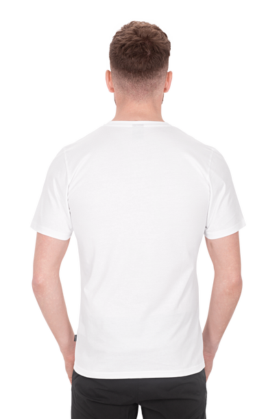 CUBE Organic T-Shirt Classic Logo