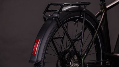 Produktbild: Cube Nuride Hybrid SLT 800 stellar´n´chrome, Detailaufnahme 04