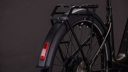 Produktbild: Cube Nuride Hybrid SLT 800 stellar´n´chrome, Detailaufnahme 04