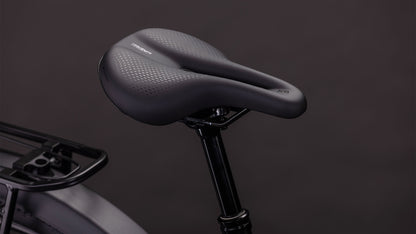 Produktbild: Cube Nuride Hybrid SLT 800 stellar´n´chrome, Detailaufnahme 05