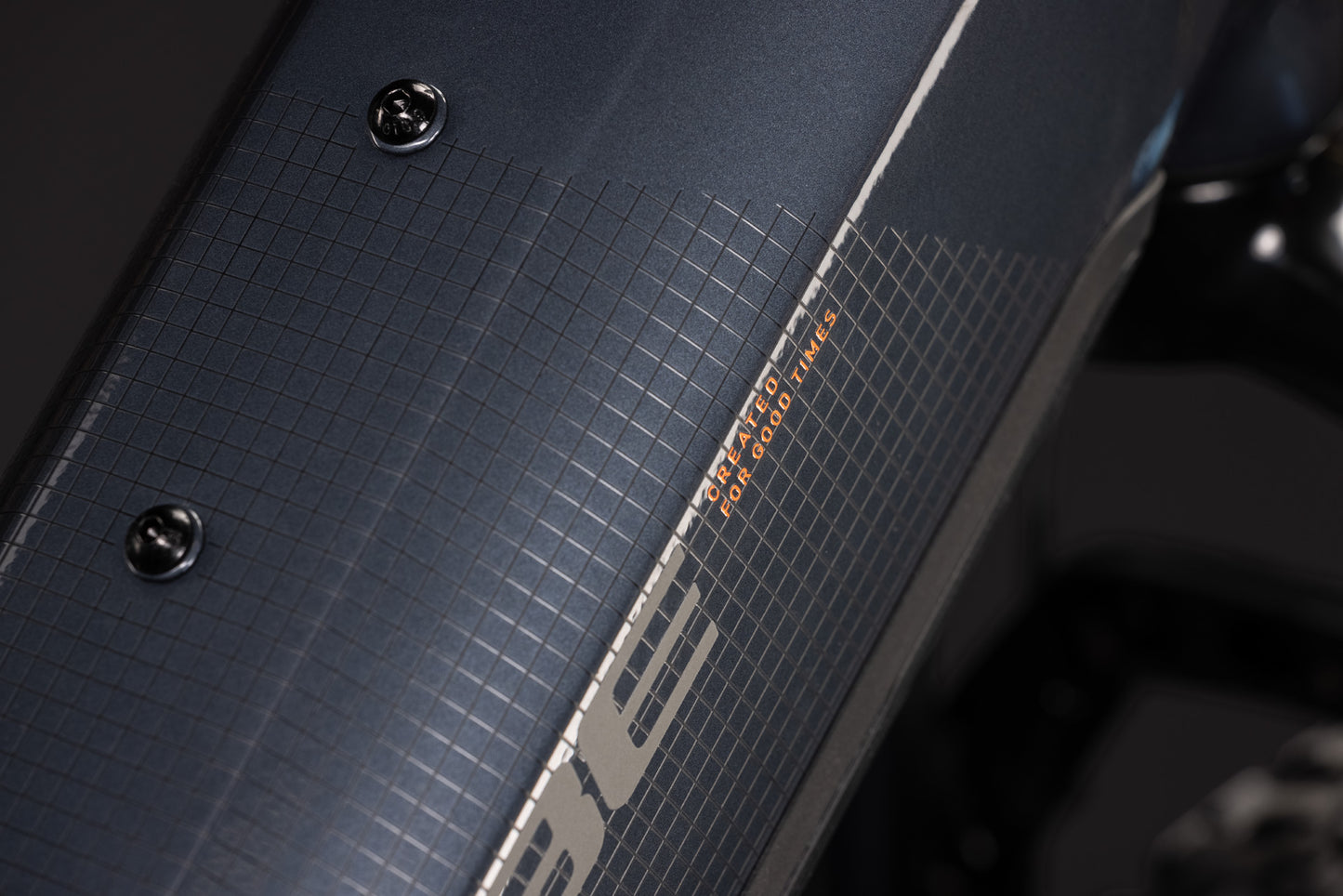 Cube Reaction Hybrid ONE 720  oolonggrey´n´reflex Easy Entry 2027