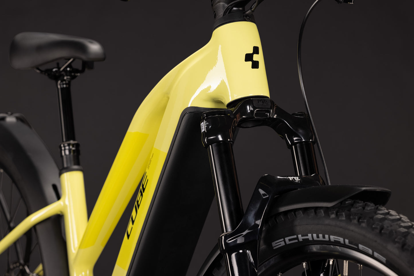 Cube Reaction Hybrid Race 800 FE bananasplit´n´black Trapeze 2027