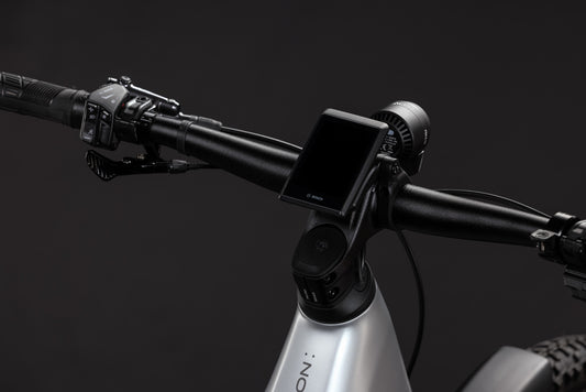 CUBE Reaction Hybrid SLX 800 FE Easy Entry E-Mountainbike Hardtail 2027, Antrieb und Schaltung