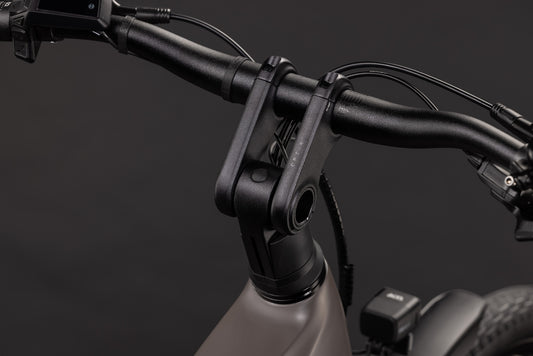 CUBE Kathmandu Hybrid ONE 800 E-Trekkingrad 2027, Antrieb und Schaltung