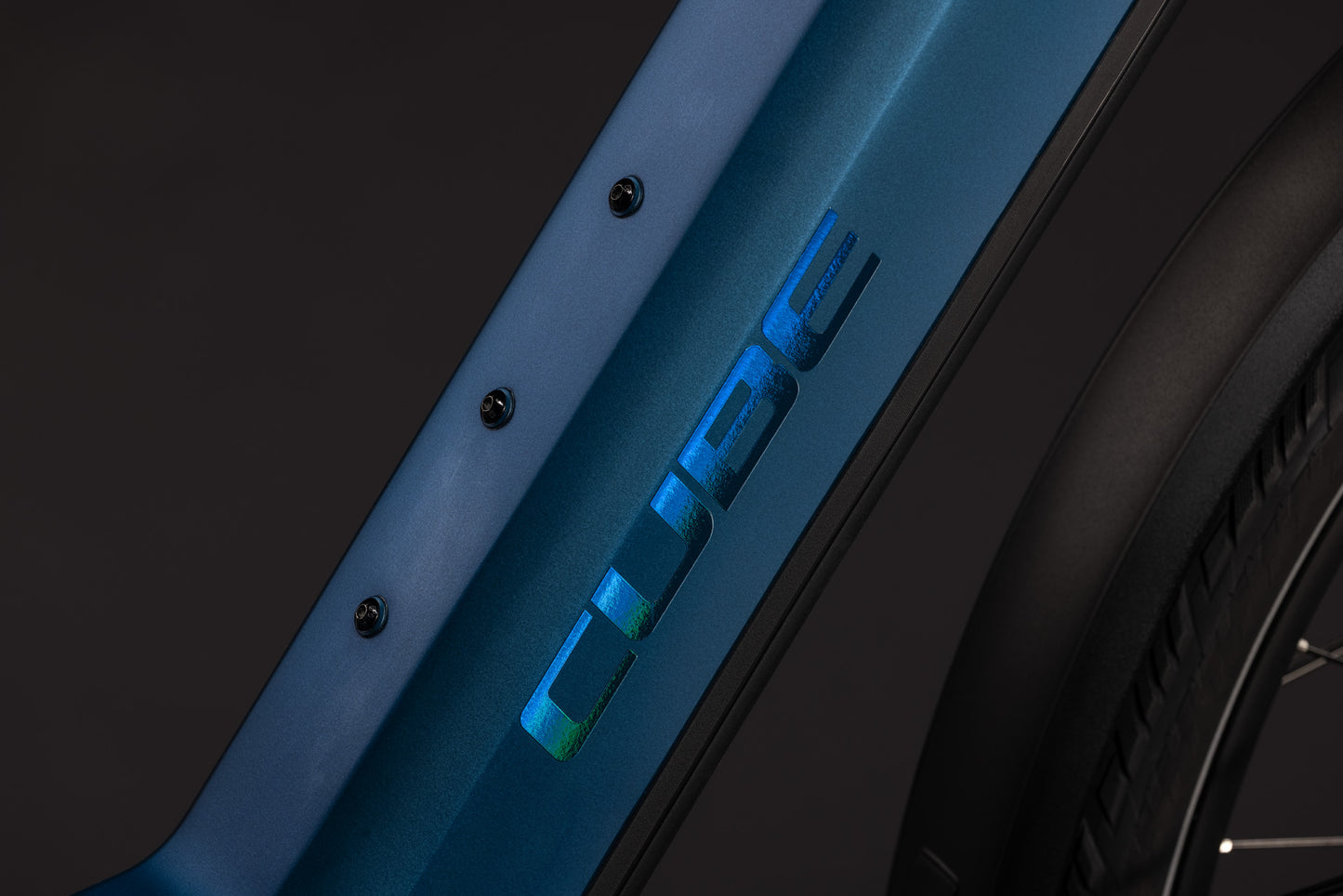 Cube Kathmandu Hybrid SLX 800 nebula´n´prizm 2027