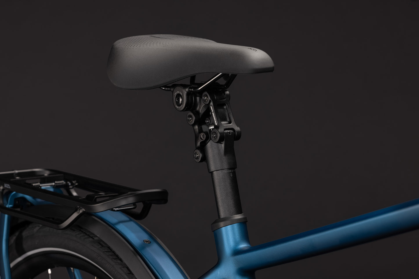 Cube Kathmandu Hybrid SLX 800 nebula´n´prizm 2027