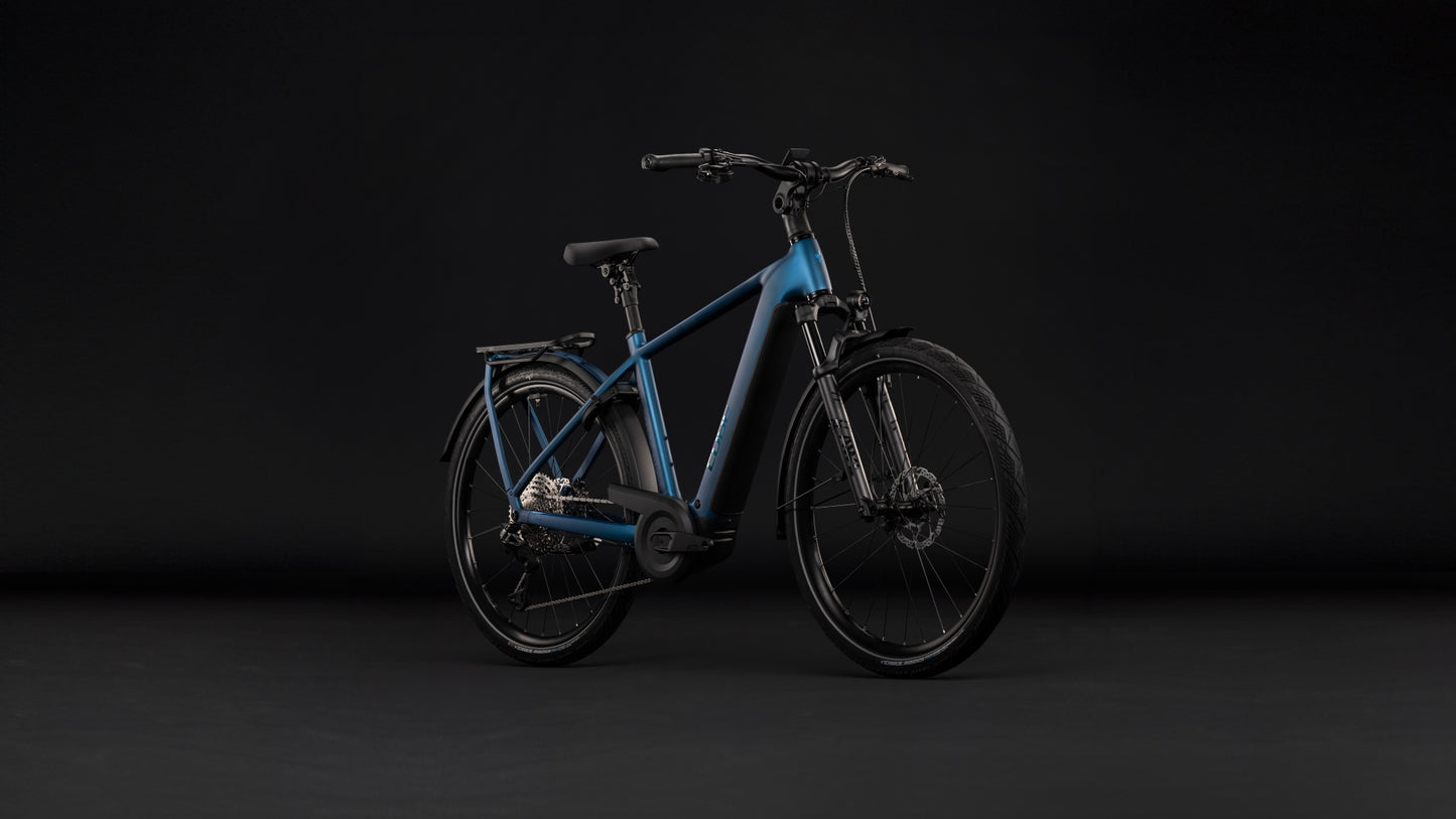 Cube Kathmandu Hybrid SLX 800 nebula´n´prizm 2027