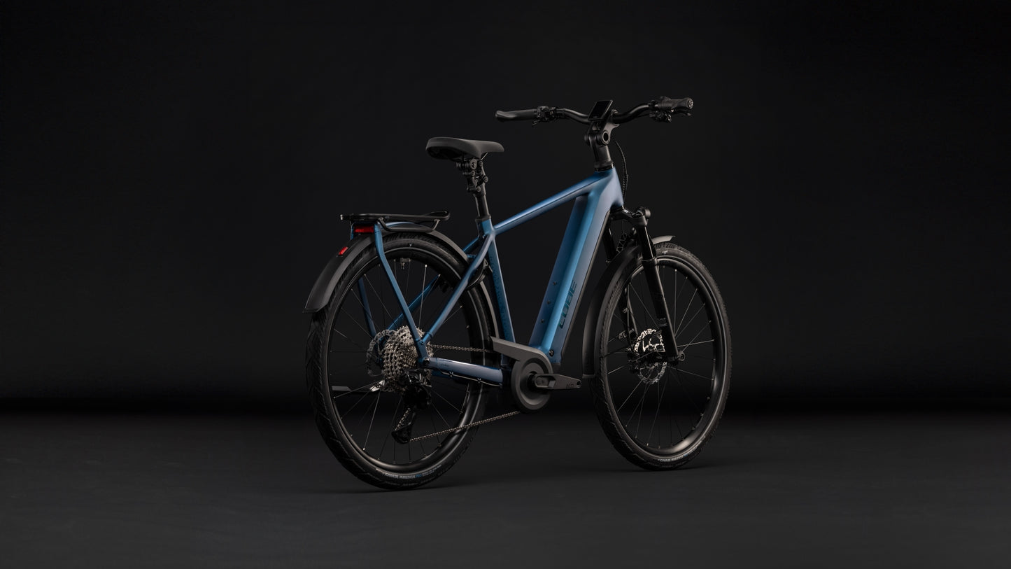 Cube Kathmandu Hybrid SLX 800 nebula´n´prizm 2027