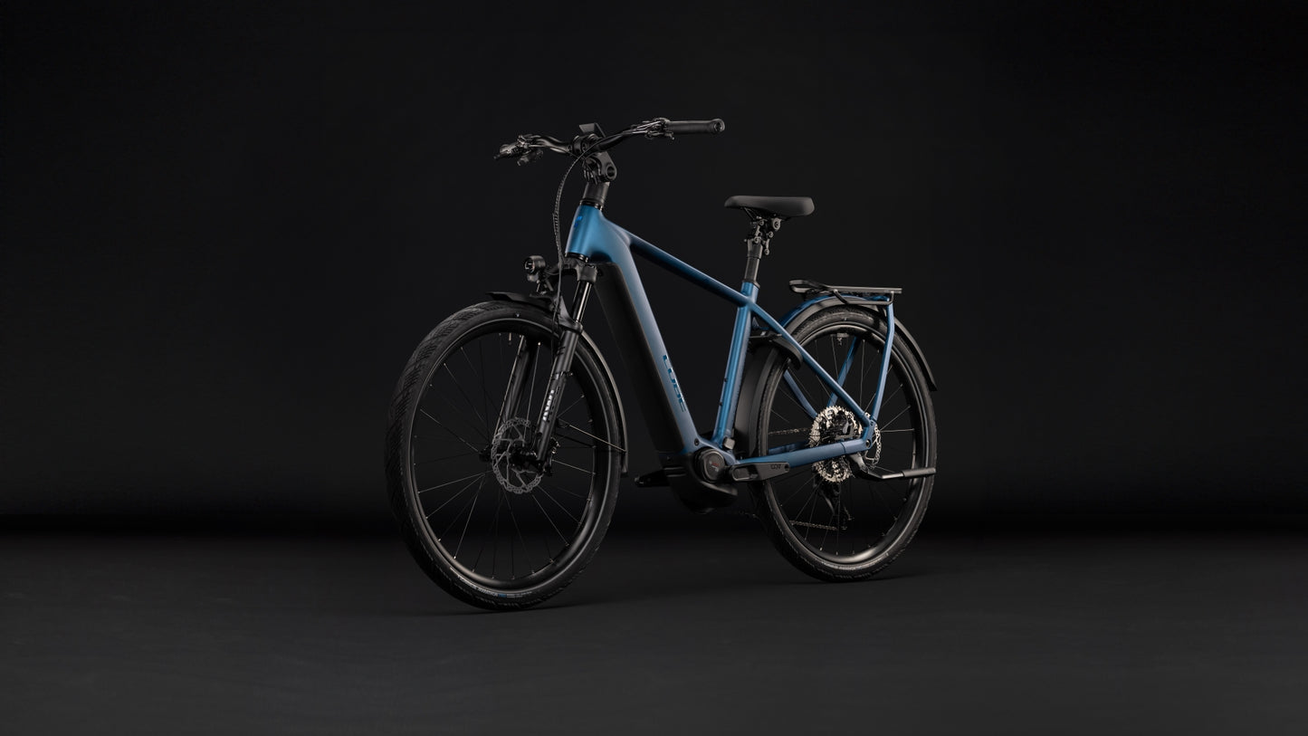 Cube Kathmandu Hybrid SLX 800 nebula´n´prizm 2027