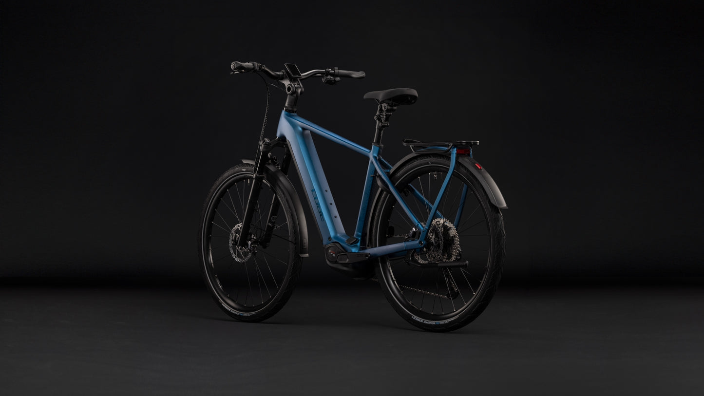 Cube Kathmandu Hybrid SLX 800 nebula´n´prizm 2027