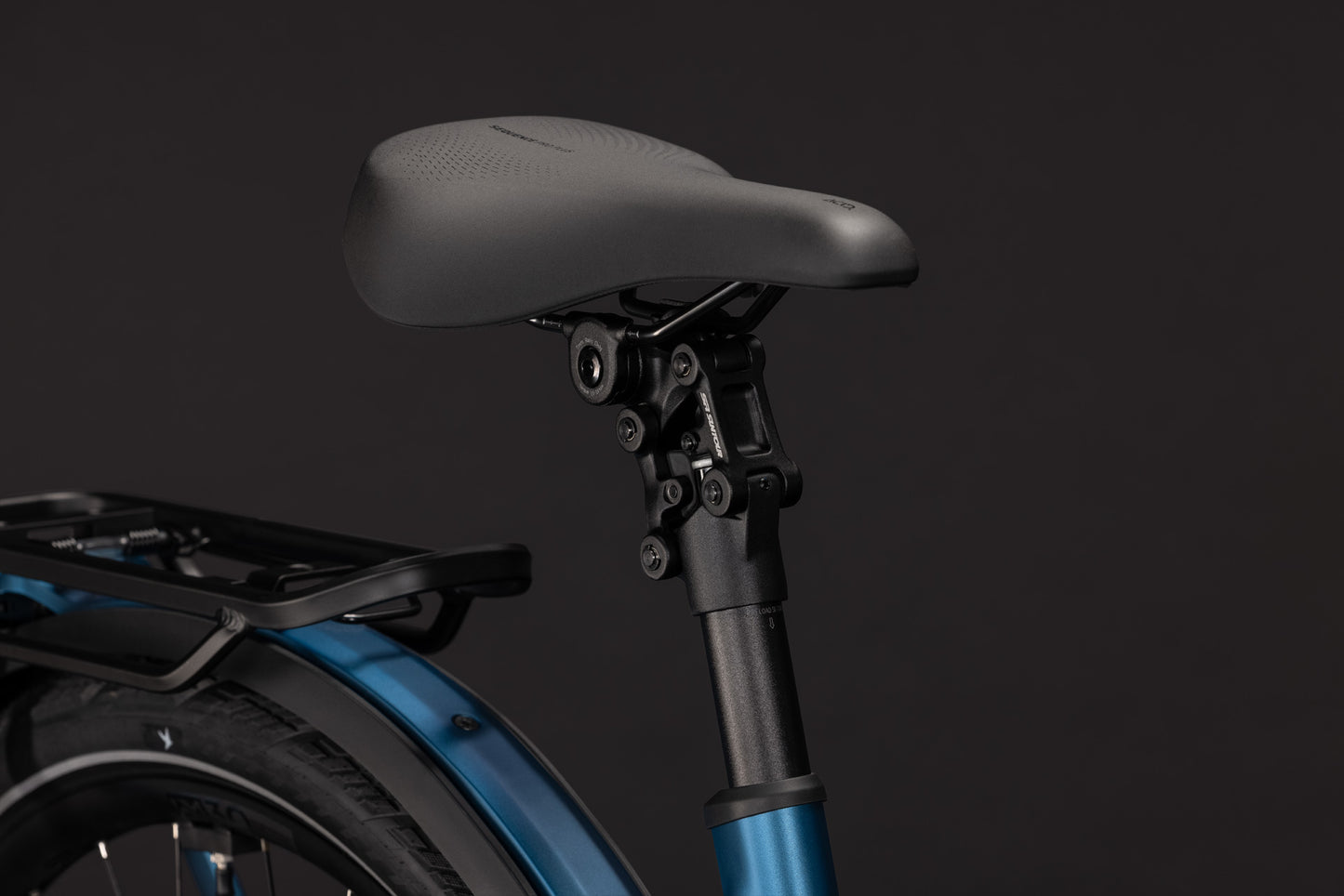 Cube Kathmandu Hybrid SLX 800 nebula´n´prizm Easy Entry 2027