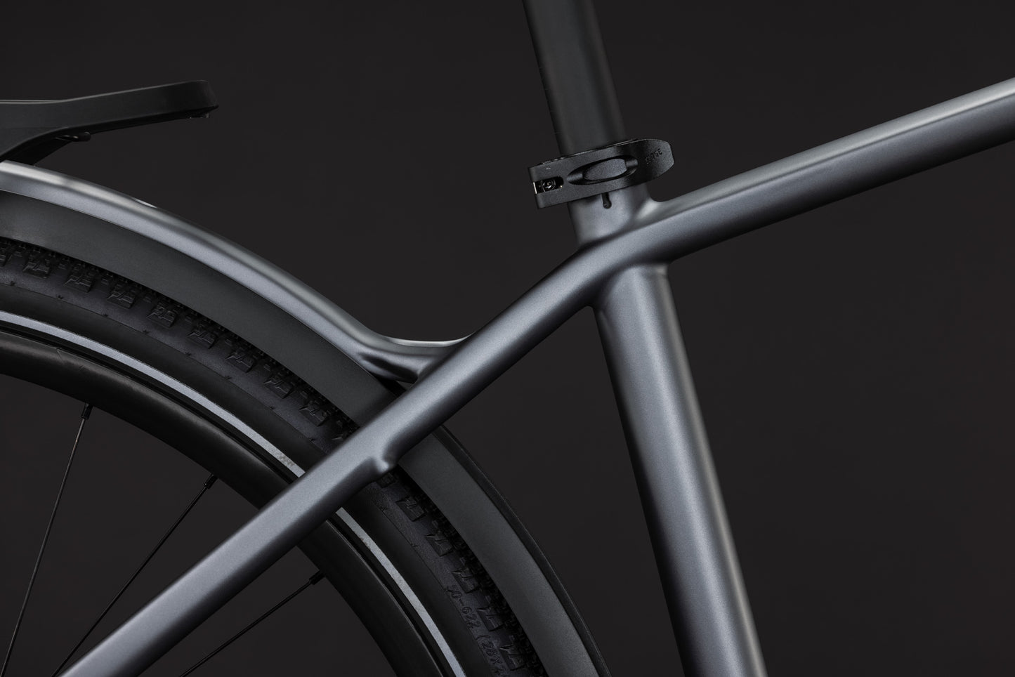 Cube Kathmandu Hybrid C:62 SLT 400X ashgrey´n´prizm 2027