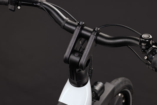 CUBE Supreme Rt Hybrid Comfort EX 600 Easy Entry E-Cityrad 2027, Antrieb und Schaltung