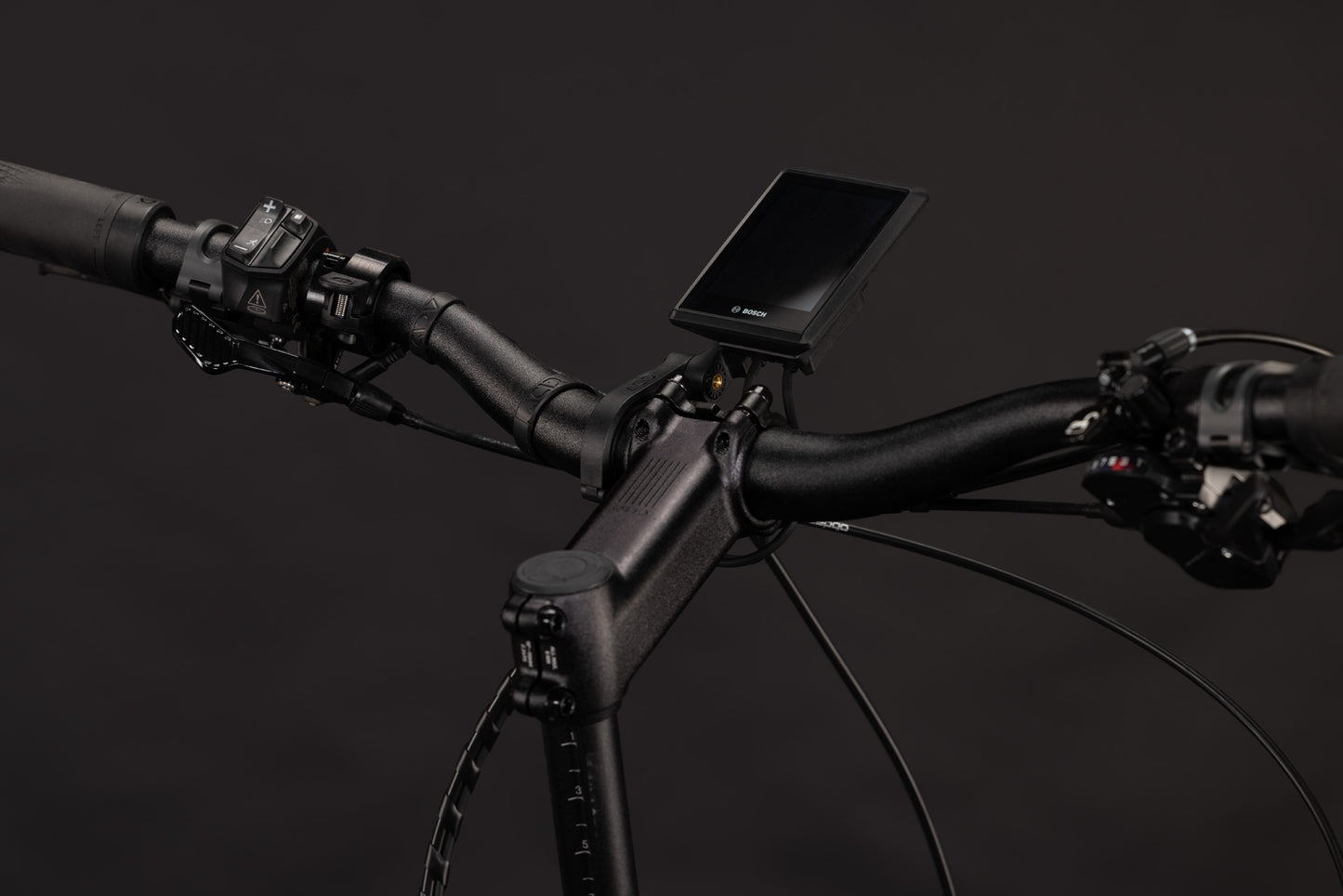 Cube Longtail Hybrid Family 800 greybeige´n´grey 2027