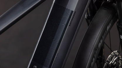 Produktbild: Cube Kathmandu Hybrid Pro 800 coal´n´black, Detailaufnahme 03