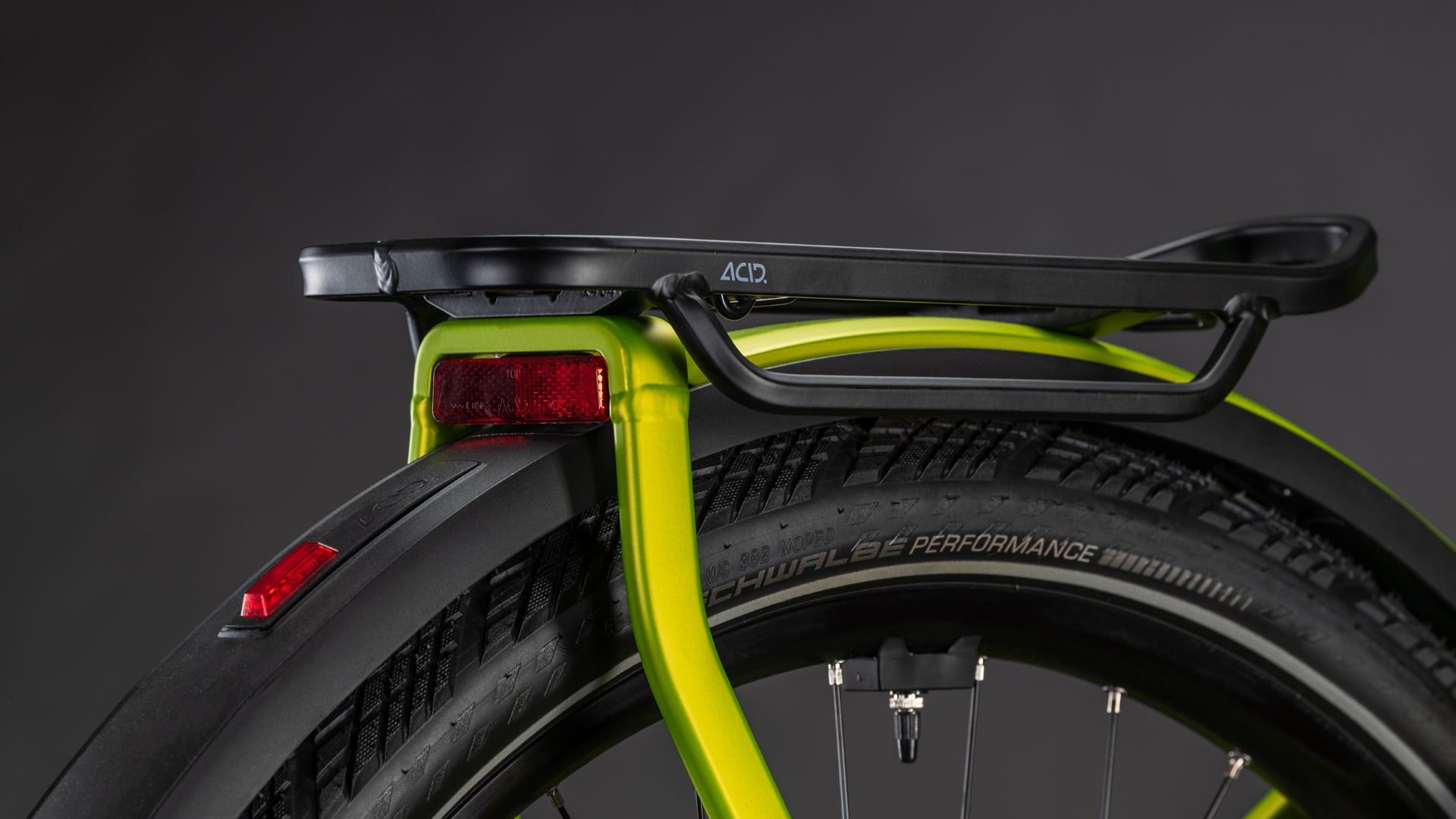 Produktbild: Cube Kathmandu Hybrid Pro 800 lizard´n´black, Detailaufnahme 03
