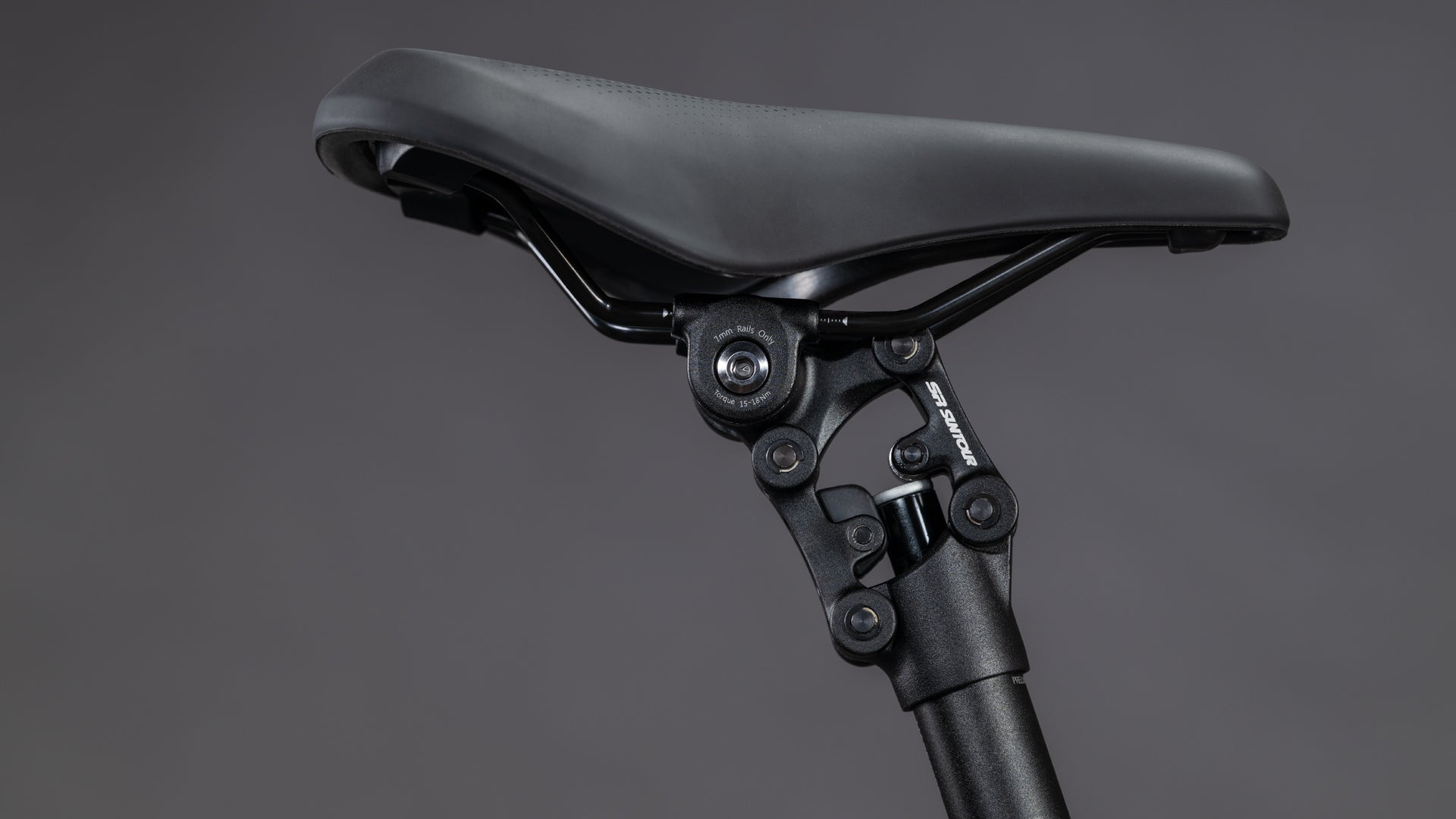 Produktbild: Cube Kathmandu Hybrid Comfort Pro 800 slabgrey´n´black, Detailaufnahme 06