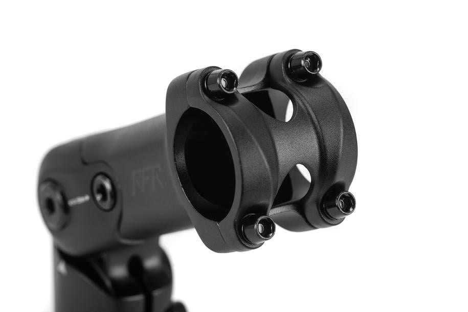 RFR erhöhter verstellbarer Vorbau PRO 90 mm