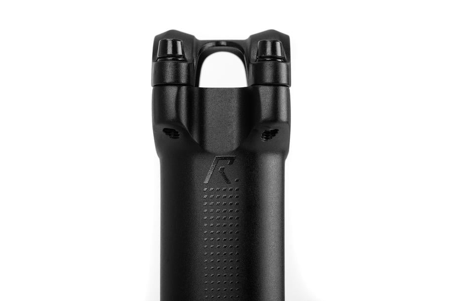 RFR erhöhter verstellbarer Vorbau PRO 90 mm