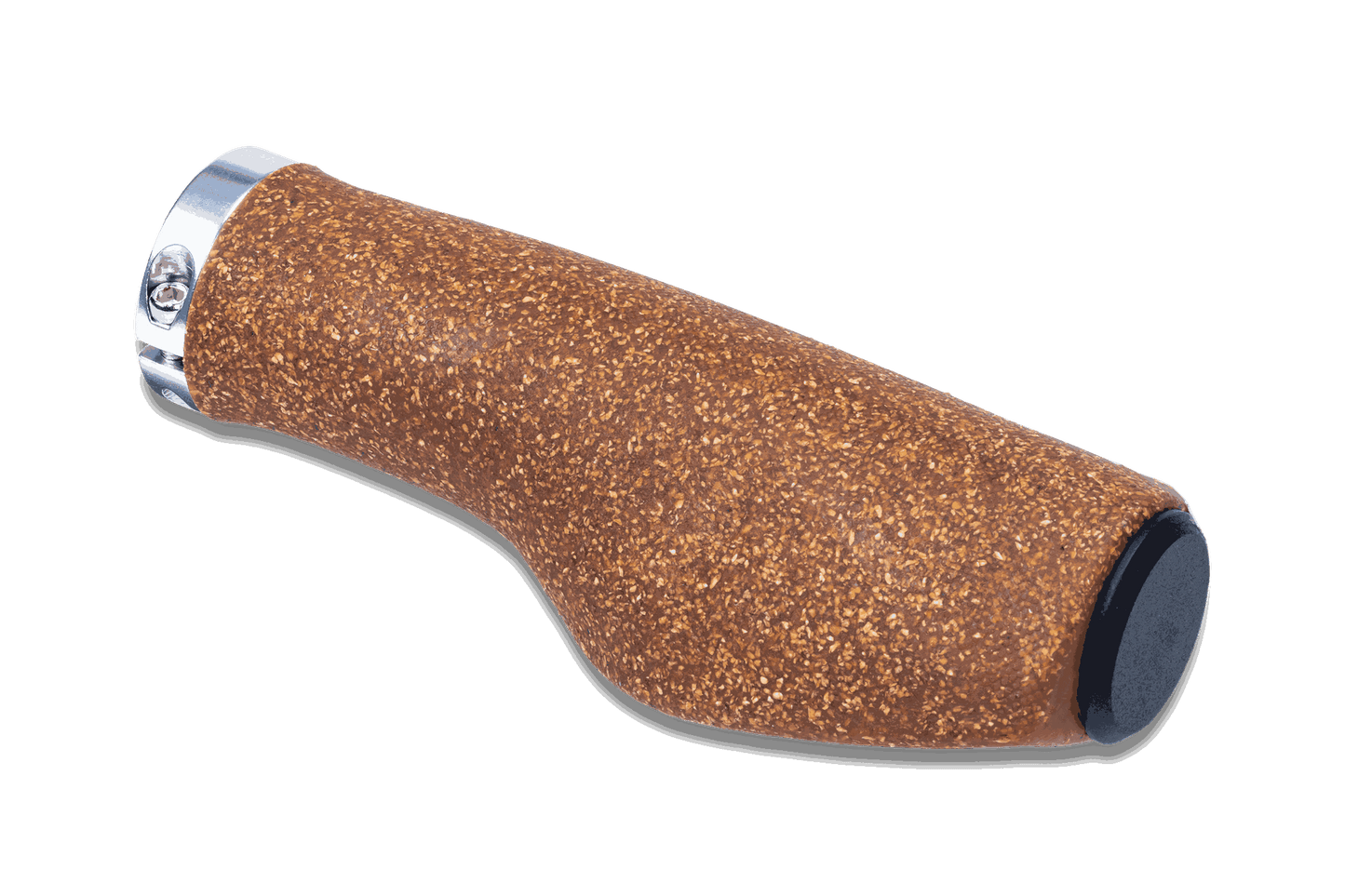 RFR Griffe COMFORT Kork