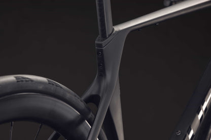 Cube Agree C:62 Pro carbon´n´black 2027