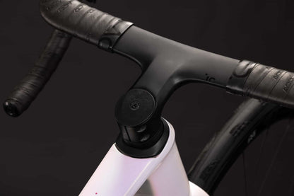 Cube Agree C:62 SLX unicorn´n´pink 2027
