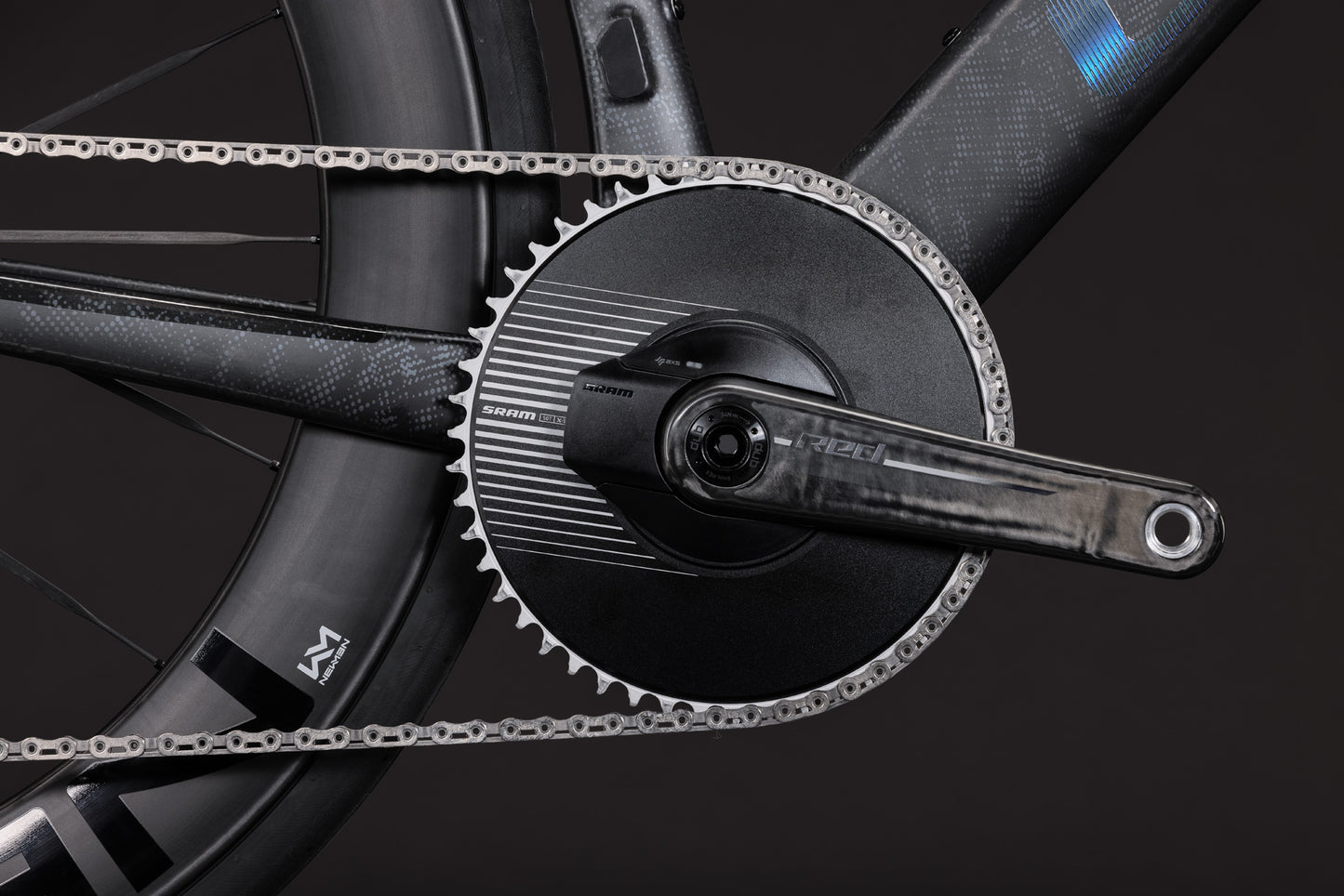 Cube Litening AERO C:68X Orbit digitalcarbon’n’prizm 2027