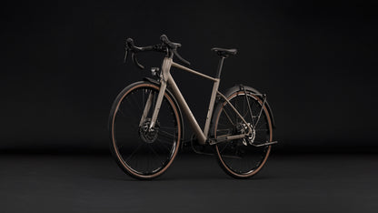 CUBE Nuroad ONE FE Gravelbike 2027, Detailansicht 10