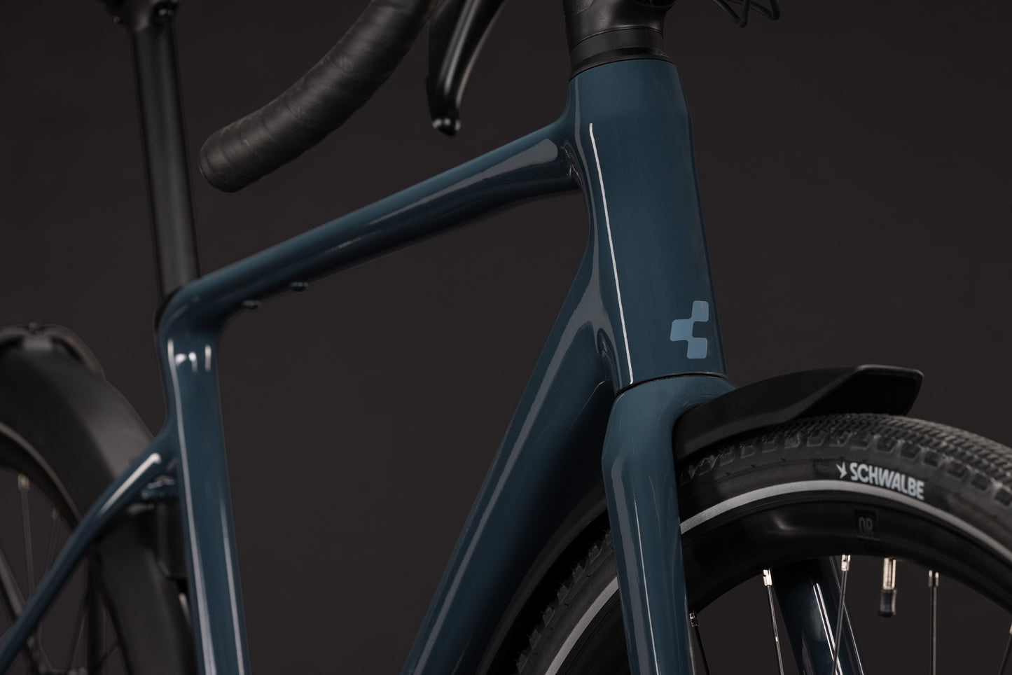 Cube Nuroad Race FE inkgrey´n´grey 2027