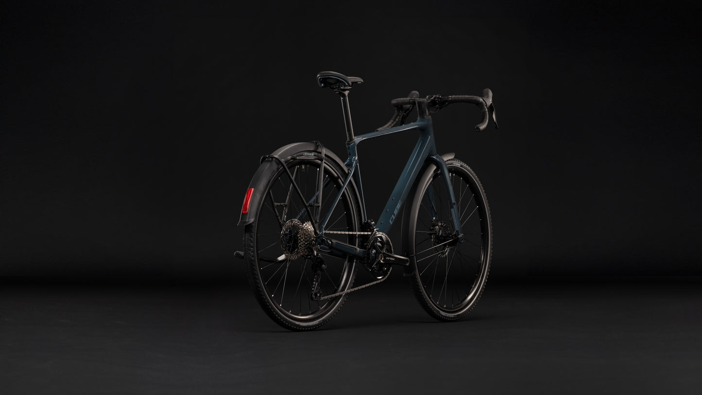 Cube Nuroad Race FE inkgrey´n´grey 2027