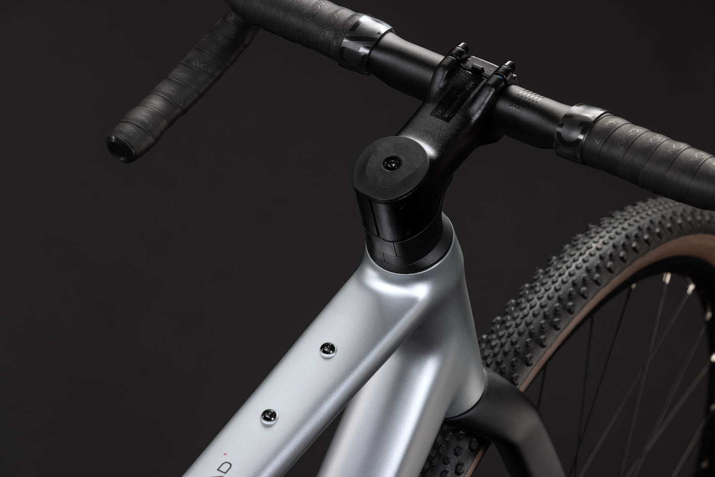 Cube Nuroad SLX spaceship´n´cmy 2027