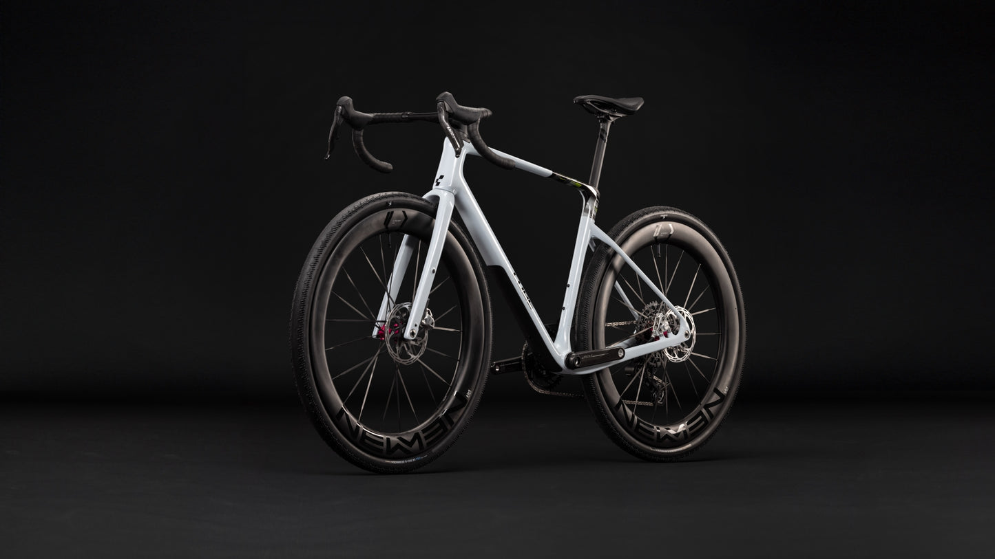 Cube Nuroad C:62 SLT glacier´n´magenta 2027
