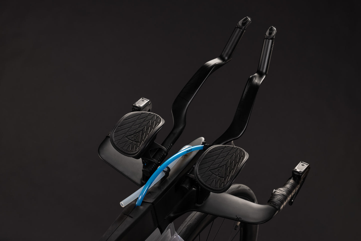 Cube Aerium C:68X Pro greenfusion´n´black 2027