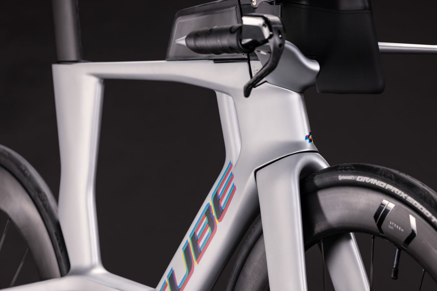 Cube Aerium C:68X SLX spaceship´n´cmyk 2027