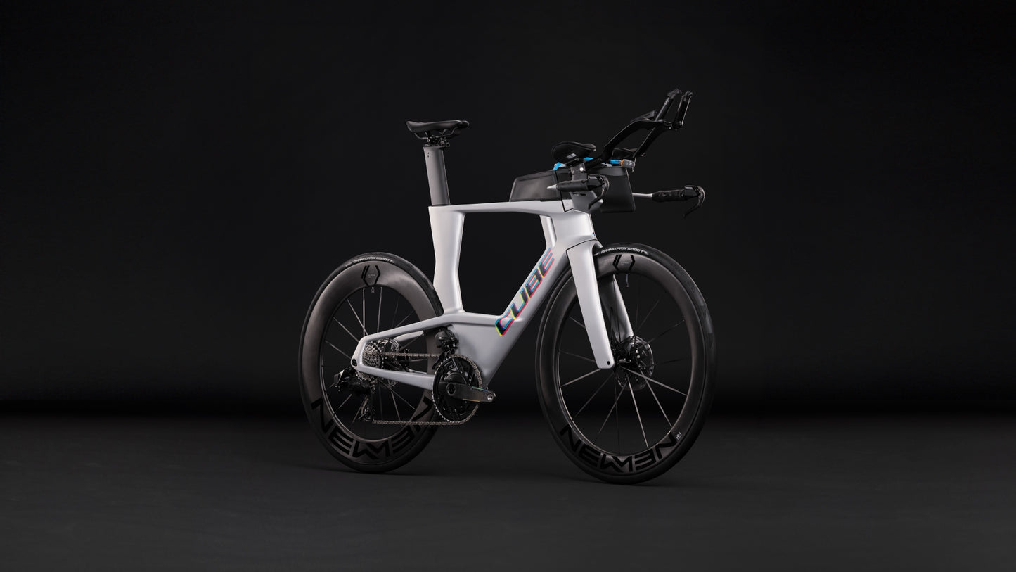 Cube Aerium C:68X SLX spaceship´n´cmyk 2027