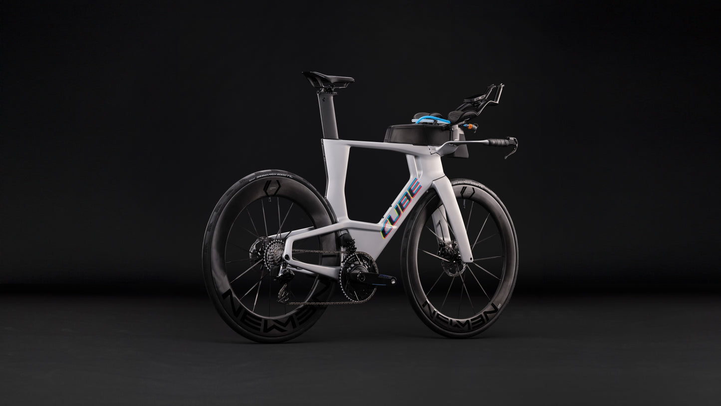 Cube Aerium C:68X SLX spaceship´n´cmyk 2027