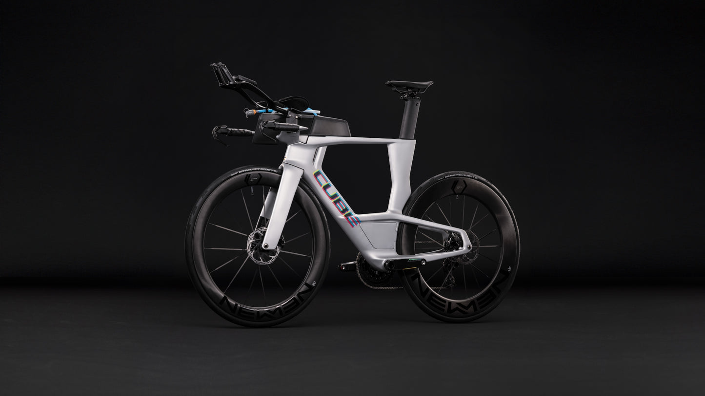 Cube Aerium C:68X SLX spaceship´n´cmyk 2027