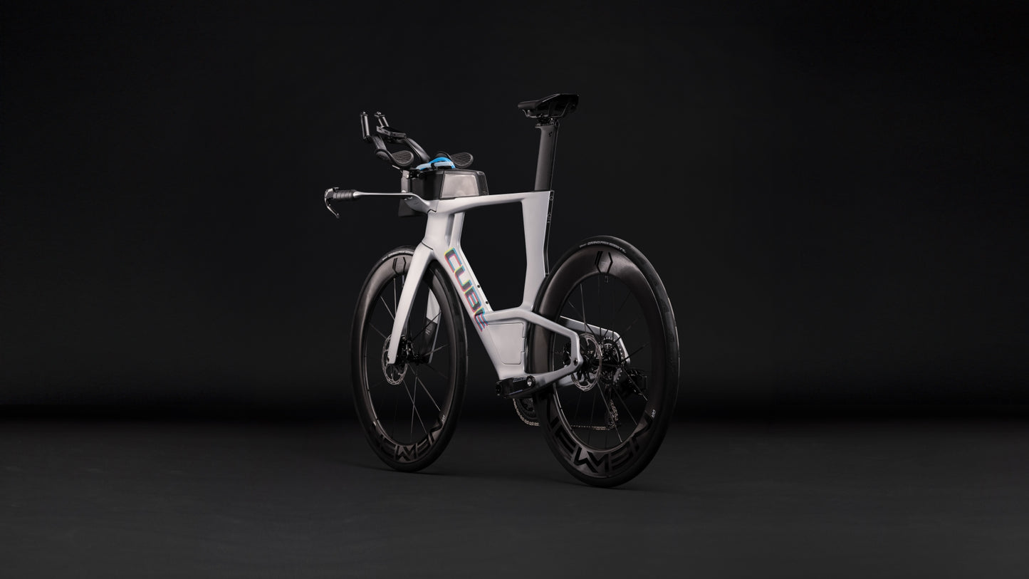 Cube Aerium C:68X SLX spaceship´n´cmyk 2027