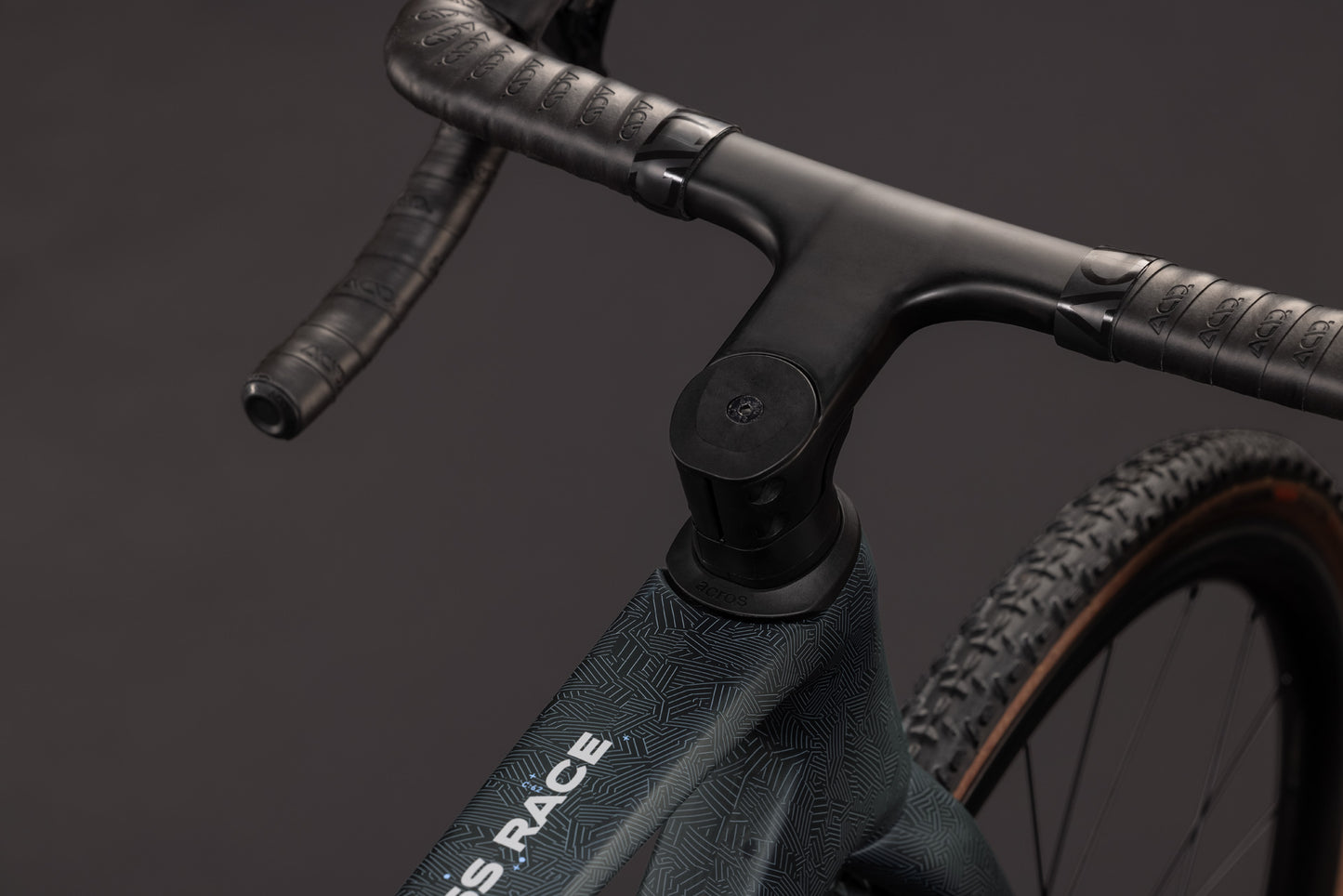 Cube Cross Race C:62 Race carbon´n´crisscross 2027