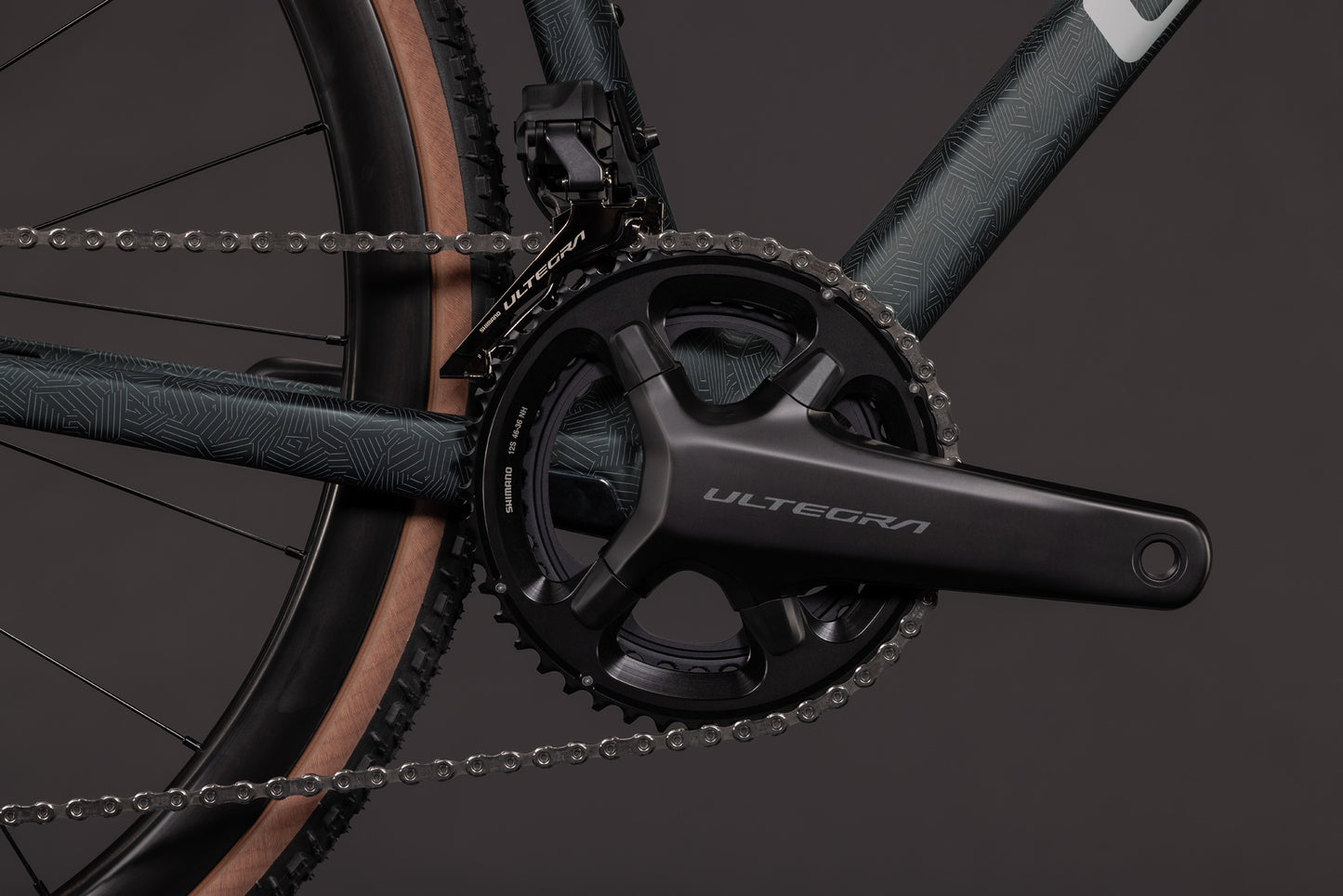 Cube Cross Race C:62 Race carbon´n´crisscross 2027