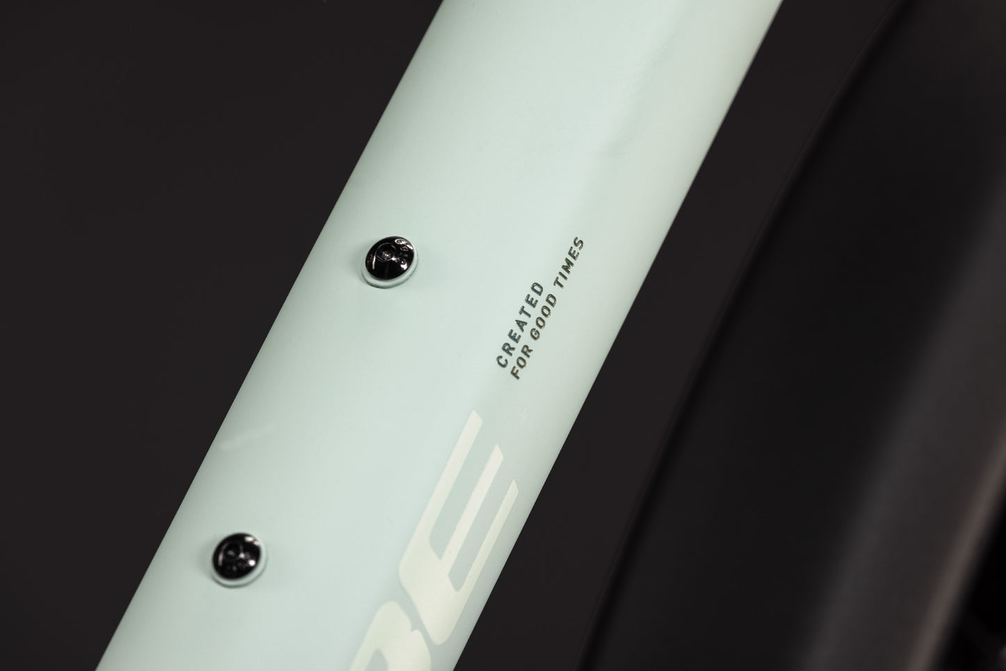 Cube Aim Pro FE aloegreen´n´green 2027