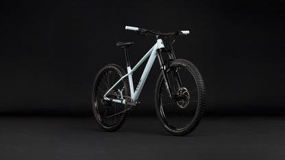 CUBE Reaction TM ONE Mountainbike Hardtail 2027, Bremsanlage
