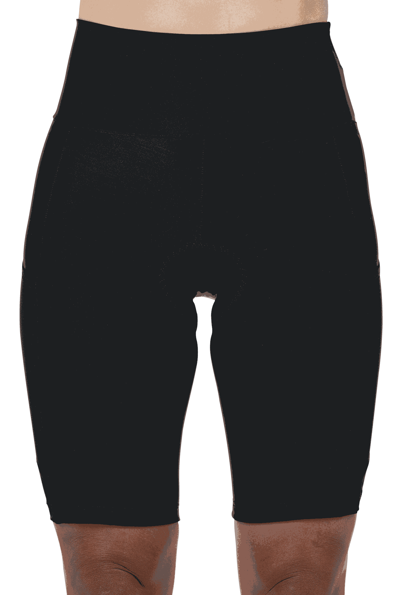CUBE ROAD/XC WS Radhose CMPT kurz – Ansicht 2