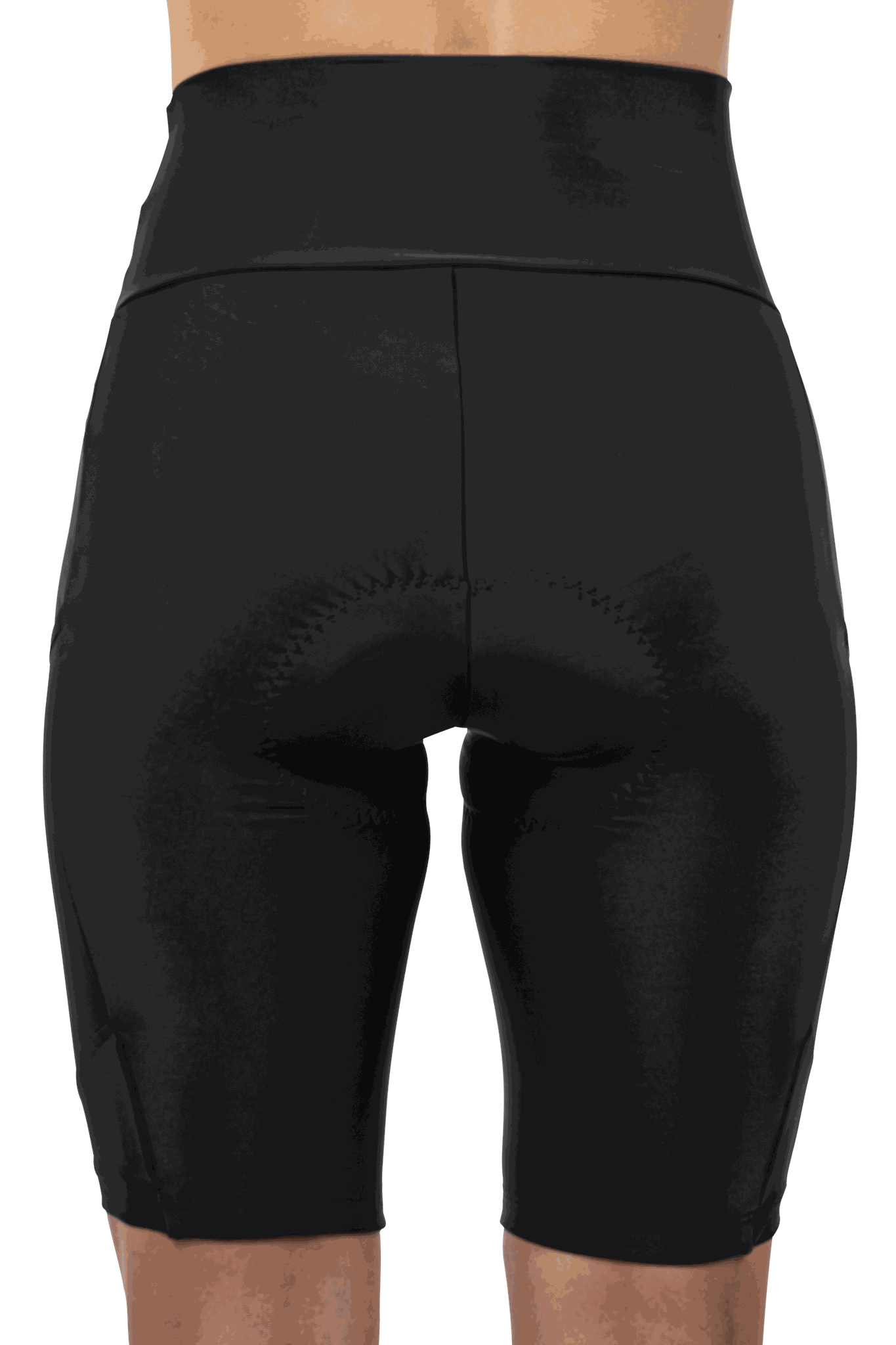 CUBE ROAD/XC WS Radhose CMPT kurz – Ansicht 3