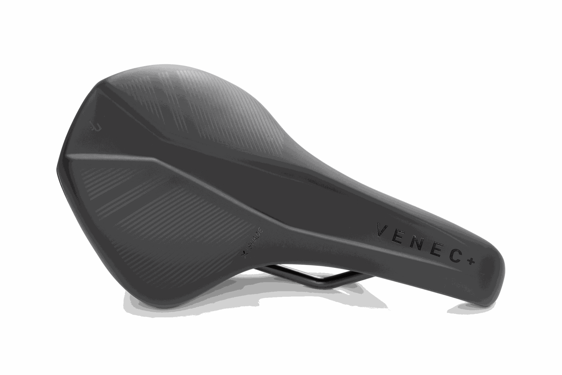 Natural Fit Sattel Venec+
