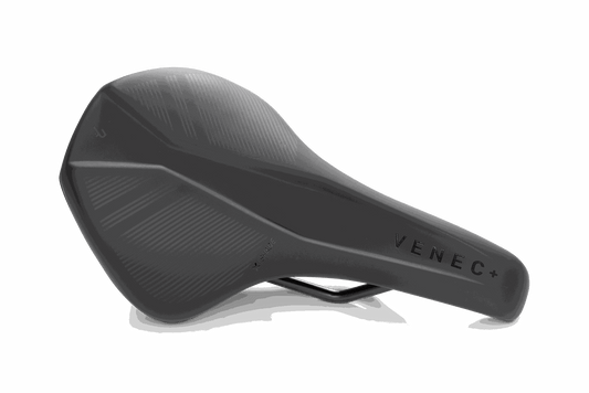 Natural Fit Sattel Venec+