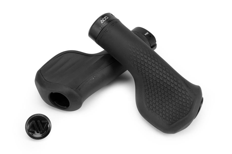 ACID Griffe TRAVEL COMFORT
