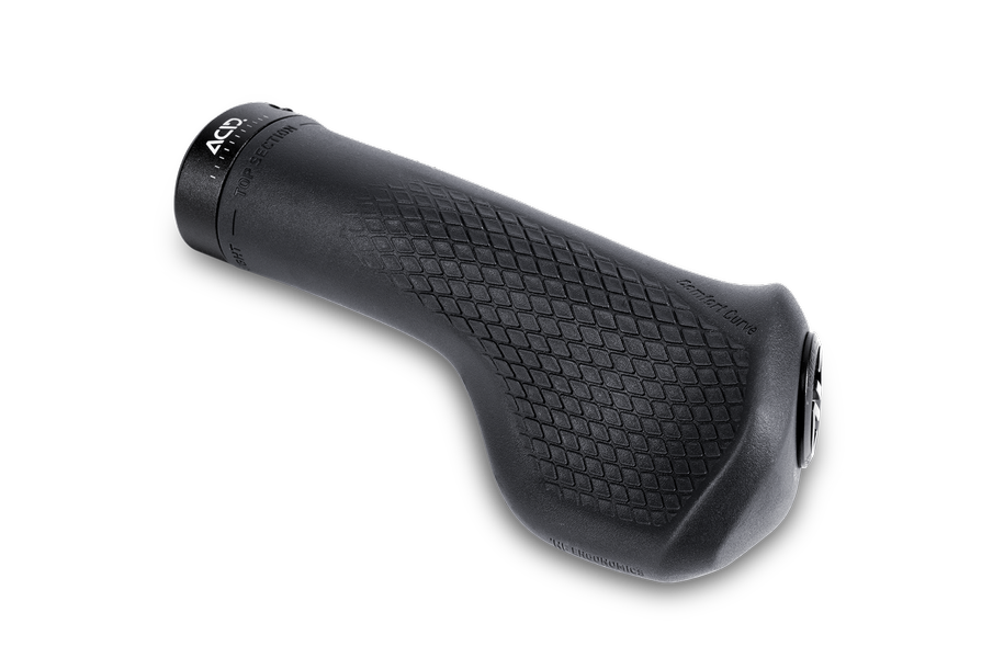 ACID Griffe TRAVEL COMFORT
