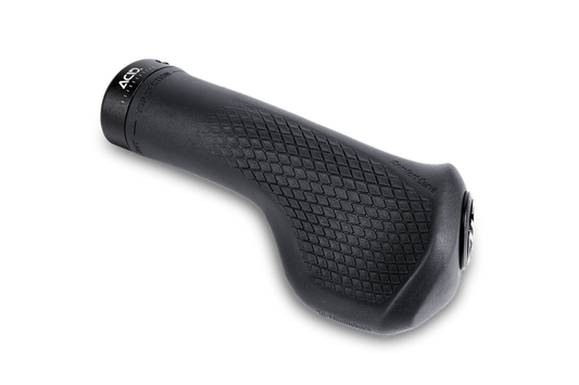 ACID Griffe TRAVEL COMFORT
